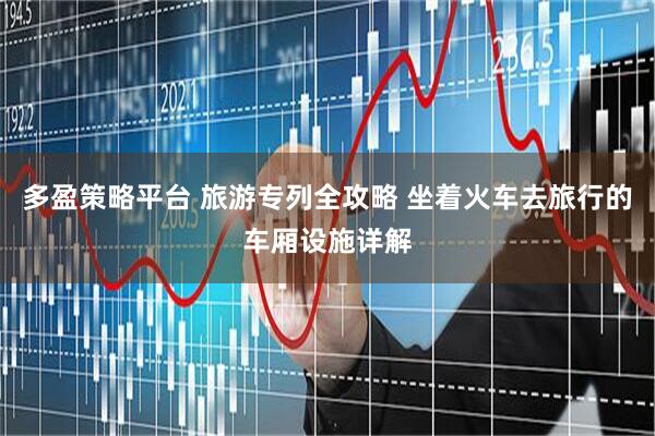 多盈策略平台 旅游专列全攻略 坐着火车去旅行的车厢设施详解